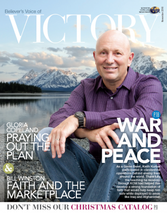 War and Peace War and Peace